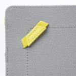 Harry Potter Tabletcover Folio 10-11