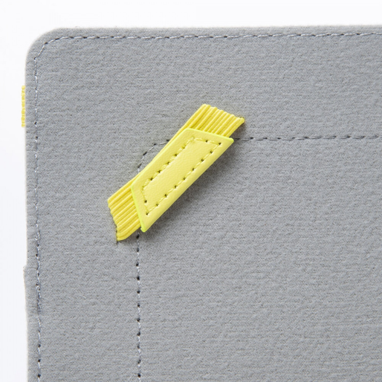 Harry Potter Tabletcover Folio 10-11