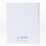 Harry Potter Tabletcover Folio 10-11