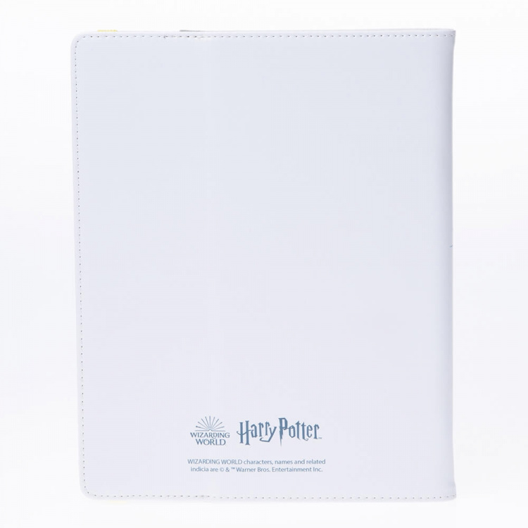 Harry Potter Tabletcover Folio 10-11