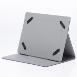 BATMAN Tabletcover Folio 10-11