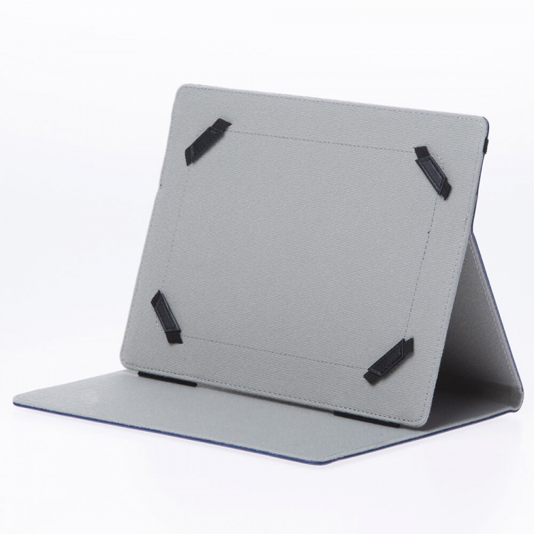 BATMAN Tabletcover Folio 10-11