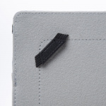 BATMAN Tabletcover Folio 10-11