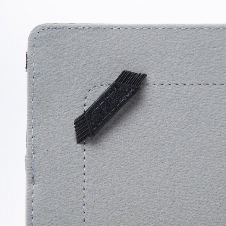 BATMAN Tabletcover Folio 10-11