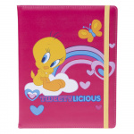 TWEETY Tabletcover Folio 10-11