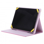 TWEETY Tabletcover Folio 10-11