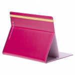 TWEETY Tabletcover Folio 10-11