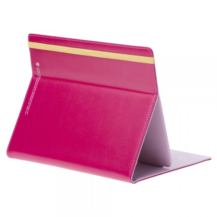 TWEETY Tabletcover Folio 10-11