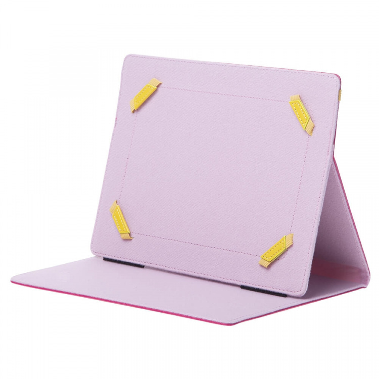 TWEETY Tabletcover Folio 10-11