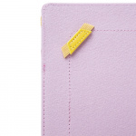 TWEETY Tabletcover Folio 10-11