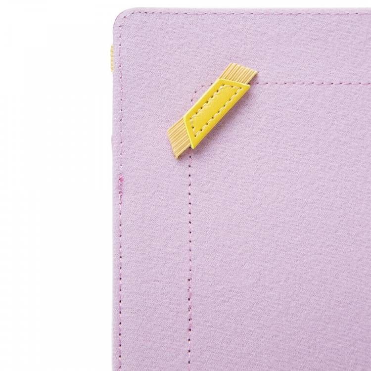 TWEETY Tabletcover Folio 10-11