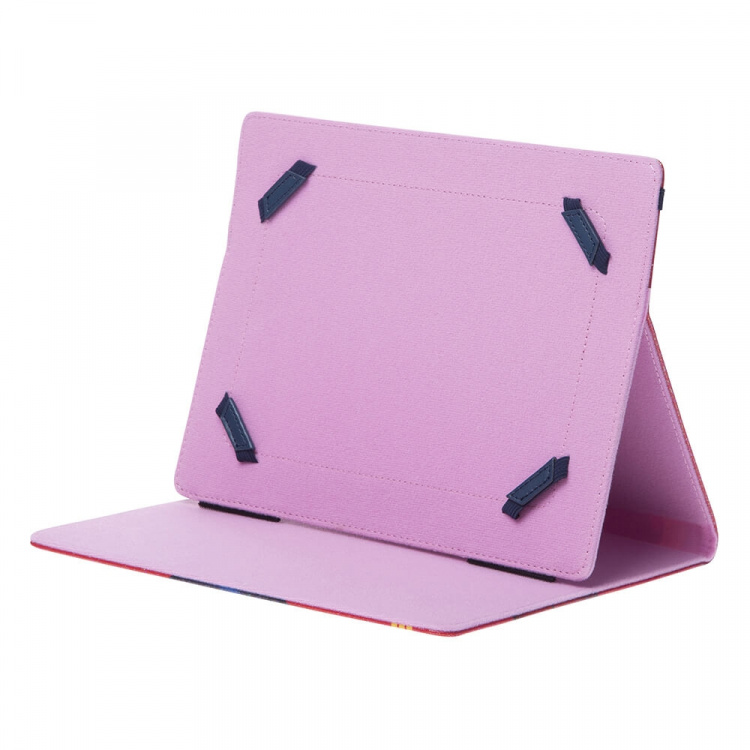 WONDER WOMAN Tabletcover Folio 10-11