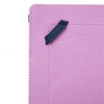 WONDER WOMAN Tabletcover Folio 10-11