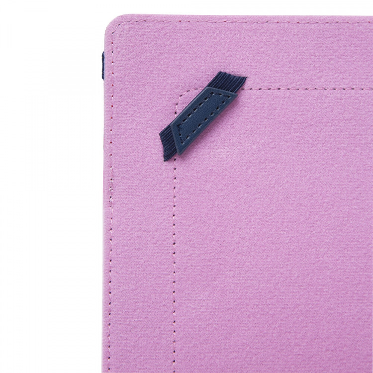 WONDER WOMAN Tabletcover Folio 10-11