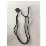 Onsala Neck Strap Universal Sort