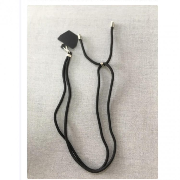 Onsala Neck Strap Universal Sort