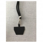 Onsala Neck Strap Universal Sort