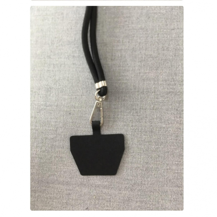 Onsala Neck Strap Universal Sort