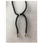 Onsala Neck Strap Universal Sort