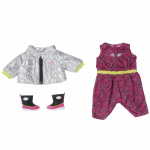 WINSOR Galeria Acrylic 500Ml Pale Rose Blush 257