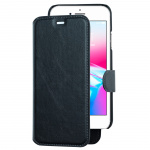 2-in-1 Slim Wallet iPhone 7/8/