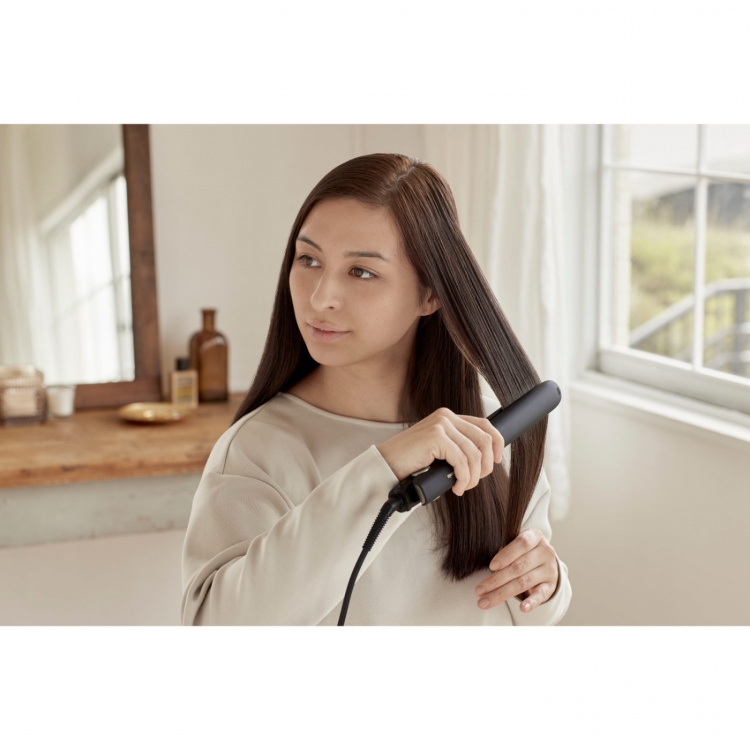 Plattång HS0E Nanoe-teknik Plattång HS0E Nanoe-teknik