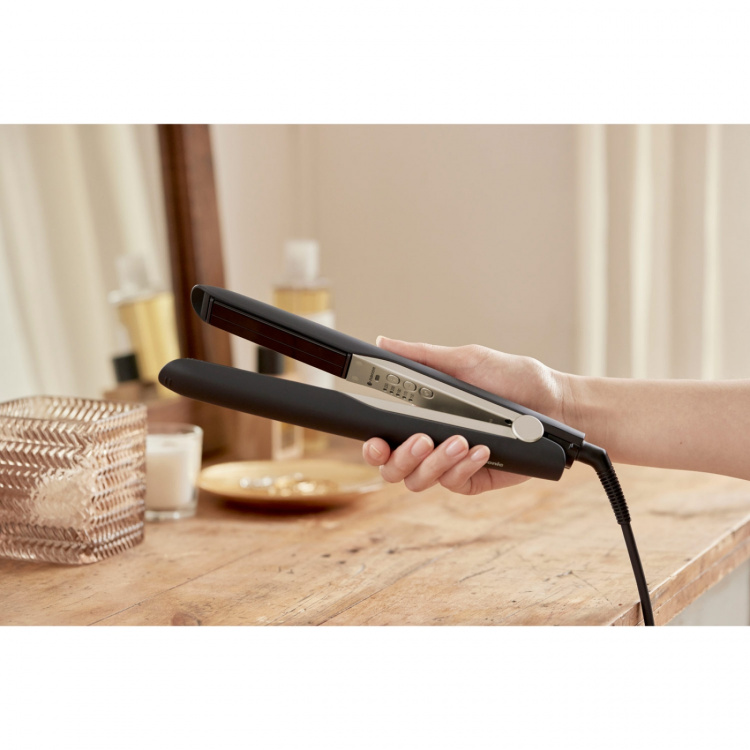 Plattång HS0E Nanoe-teknik Plattång HS0E Nanoe-teknik