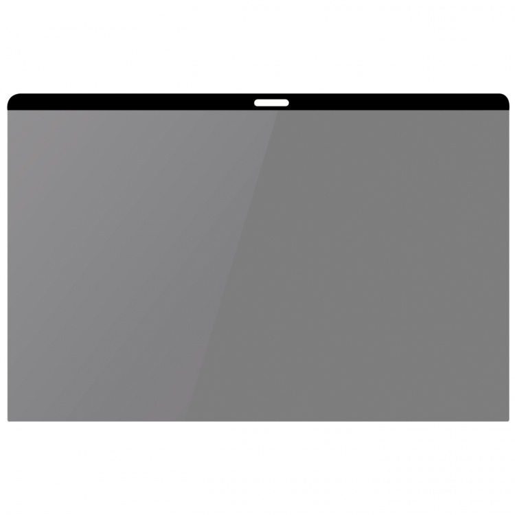 Åviken Belgiskt Våffeljärn Classic