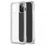 SoSkild Cover Impact Case Absorb 2.0 - iPhone 13 Pro Max