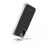 SoSkild Cover Impact Case Absorb 2.0 - iPhone 13 Pro Max