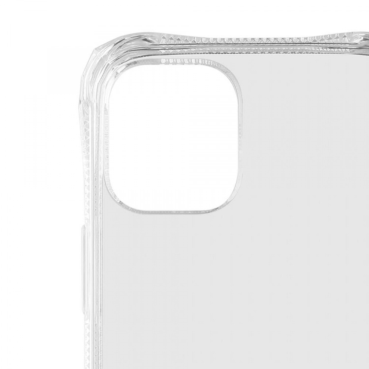 SoSkild Cover Impact Case Absorb 2.0 - iPhone 13 Pro Max