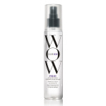 Color Wow Speed Dry Blow-Dry Spray 150ml