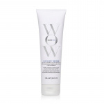 Color Wow Color Security Conditioner Fine To Normal Hair 250ml