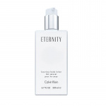 Calvin Klein Eternity for Women Body Lotion 200ml