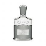 Creed Aventus Cologne 50ml