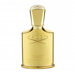 Creed Millesime Imperial Edp 50ml