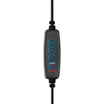 Ring light för smartphone Ø8,5 Ring light för smartphone Ø8,5