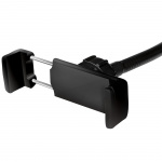 Ring light för smartphone Ø8,5 Ring light för smartphone Ø8,5