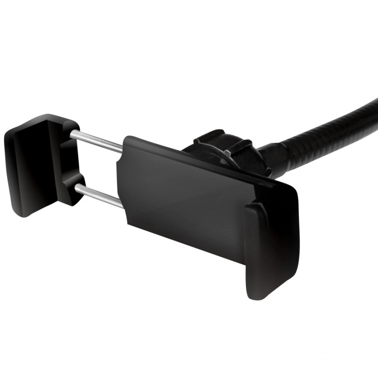 Ring light för smartphone Ø8,5 Ring light för smartphone Ø8,5