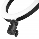 Ring light för smartphone Ø20 Ring light för smartphone Ø20