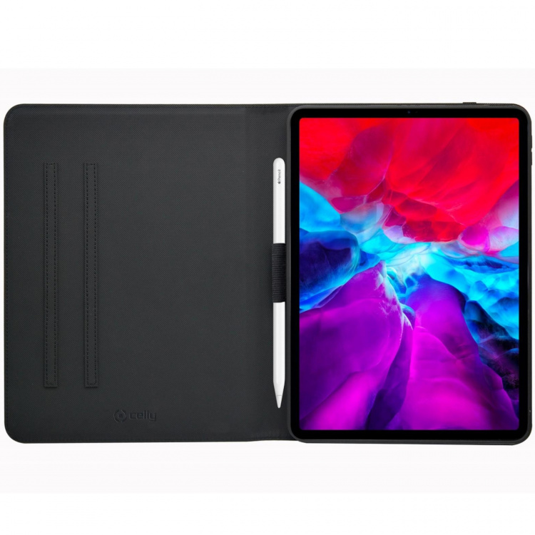 BookBand Booklet iPad 10,2