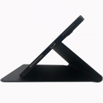 BookBand Booklet iPad 10,2