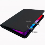 BookBand Booklet iPad 10,2