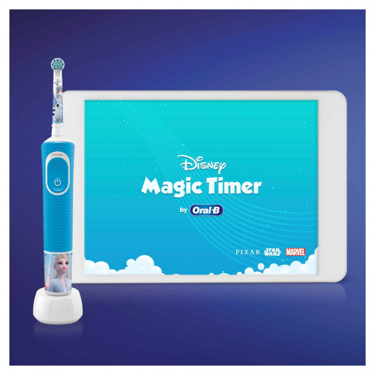 Borsthuvud Spiderman 4st