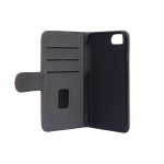 Gear Wallet Brun - iPhone 6/7/8/SE