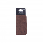 Gear Wallet Brun - iPhone 6/7/8/SE