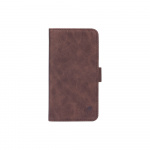 Gear Wallet Brun - iPhone 11 Pro Max