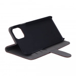 Gear Wallet Brun - iPhone 11 Pro Max