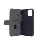 Gear Wallet Brun - iPhone 12 Pro Max
