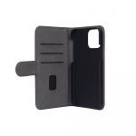 Gear Wallet Brun - iPhone 12/12 Pro